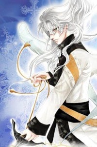 跟大人物結婚後我成了星際第一網紅