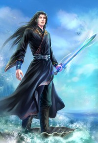 天涯萬一見温柔(女尊)