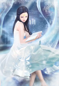 穿成大佬的小怂包