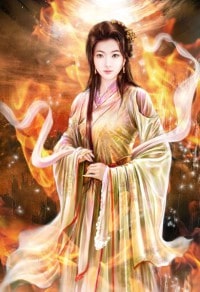 我家暗卫揣包跑