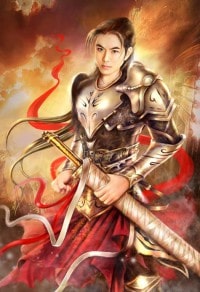 阴阳师神莫