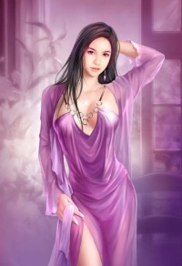 懦弱鄰居任我玩