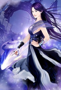 逆天保鏢-王牌保鏢