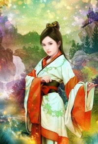 多面王妃之王爺被寵上了天
