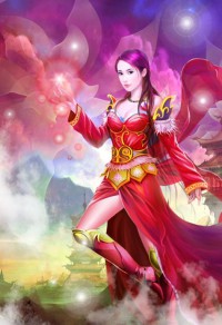 芙蓉帳下深宮淚:失寵皇后