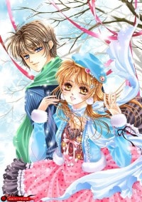 奪雁