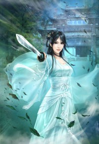 煙雲錄(珍藏版全本)