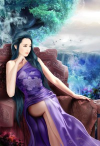 蛇人帝国((温馨,生子,强强,机甲)