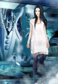 典藏華夏:開局直播火爆全網