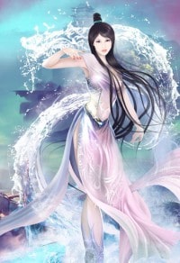黑科技研发中心
