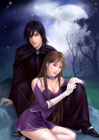 全星際都認為我該找個Alpha