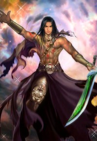 (網王同人)戀愛百分百