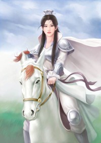 每逢機緣都看見道侶在坑人