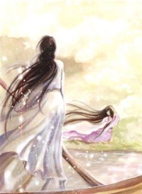 巫山雲雨(高H 1v1 民國軍閥強取豪奪)