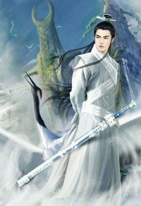 先婚后爱,楚少慢慢来