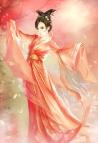 穿越娘子寵上天