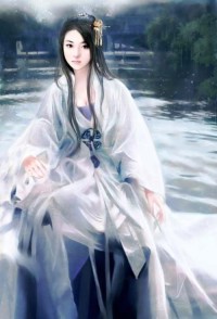 游戏王之冉冉