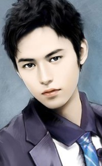 (還珠同人)另類還珠