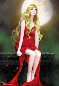 穿越之農婦難為