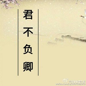 君不負卿