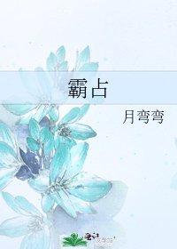 霸佔