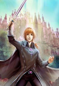 二目作品合集