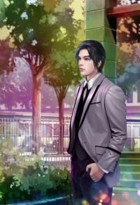 破鏡重圓[百合ABO/現代futa/高H]