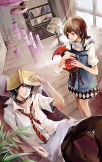 狂将军