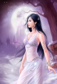 無敵陰陽系統