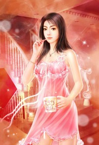 穿越之异世为妃