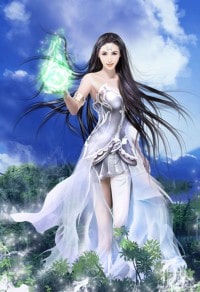 穿越成為女配炮灰丫鬟