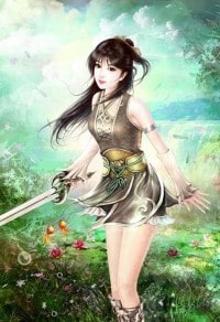美人劫毒妃妖娆