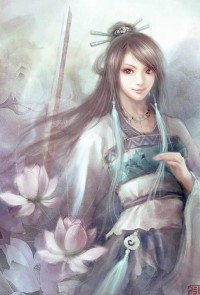魔魅