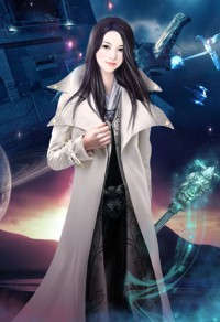 美少婦的哀羞(高H)