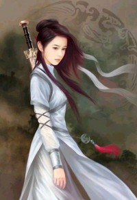 [東方不敗]教主，放過那扇門