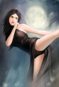 不盘大佬就得死[穿书]